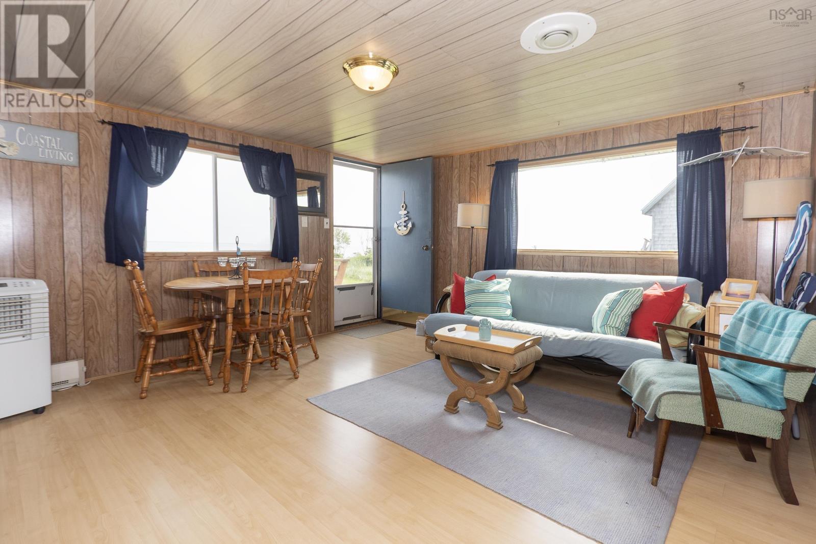 67 D Haynes Beach Lane, Lorneville, Nova Scotia  B4H 3X9 - Photo 13 - 202514022