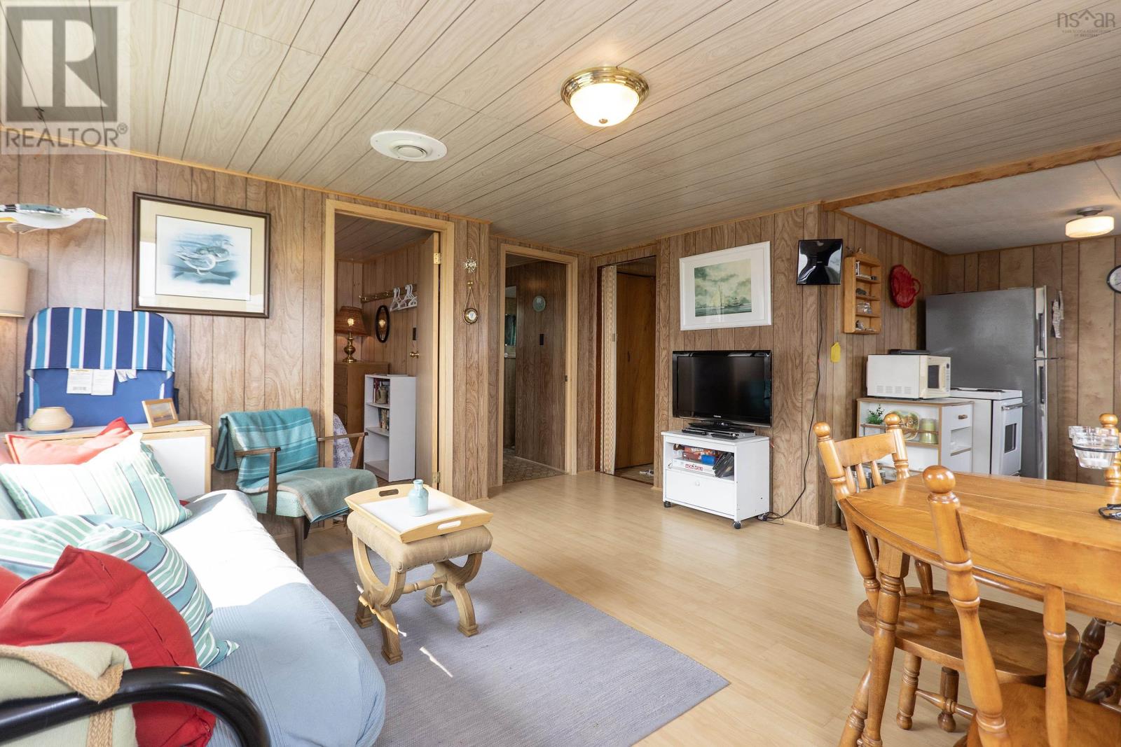 67 D Haynes Beach Lane, Lorneville, Nova Scotia  B4H 3X9 - Photo 10 - 202514022
