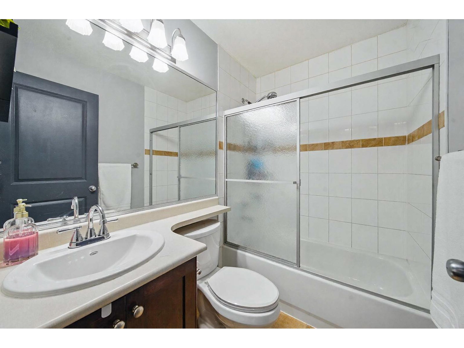 11 6238 192 Street, Surrey, British Columbia  V3S 0S2 - Photo 26 - R3013619