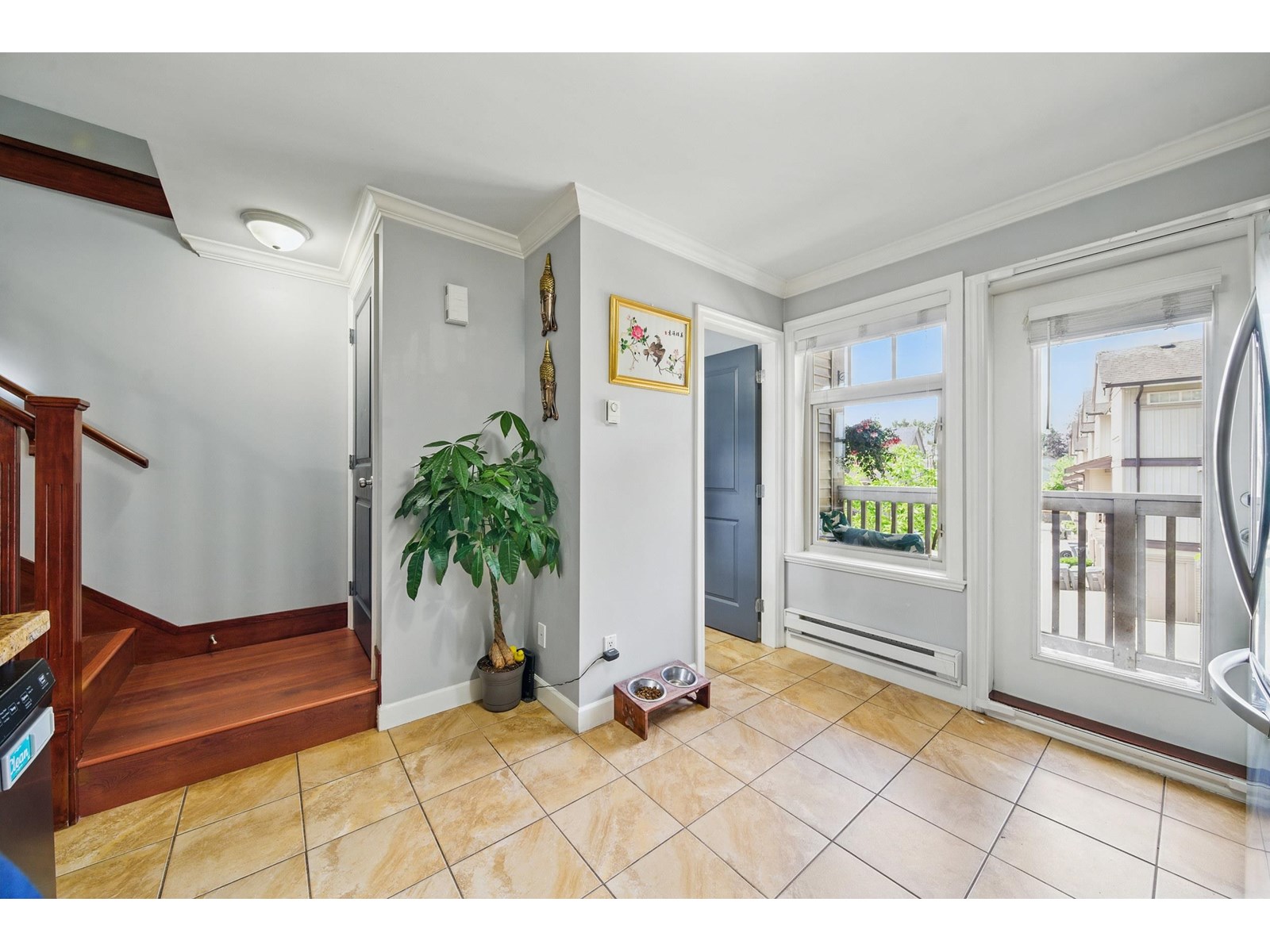 11 6238 192 Street, Surrey, British Columbia  V3S 0S2 - Photo 13 - R3013619