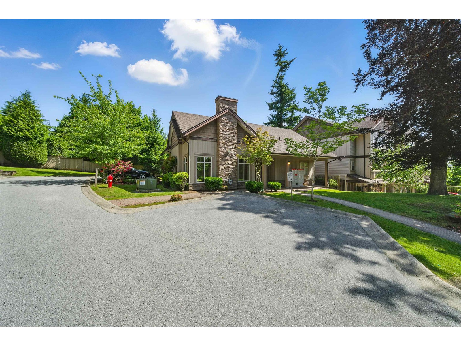 11 6238 192 Street, Surrey, British Columbia  V3S 0S2 - Photo 29 - R3013619