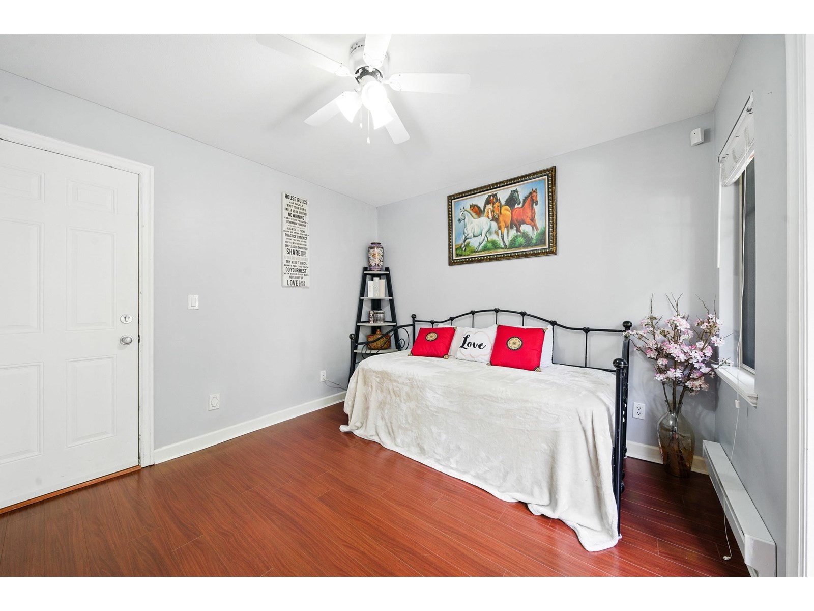 11 6238 192 Street, Surrey, British Columbia  V3S 0S2 - Photo 27 - R3013619