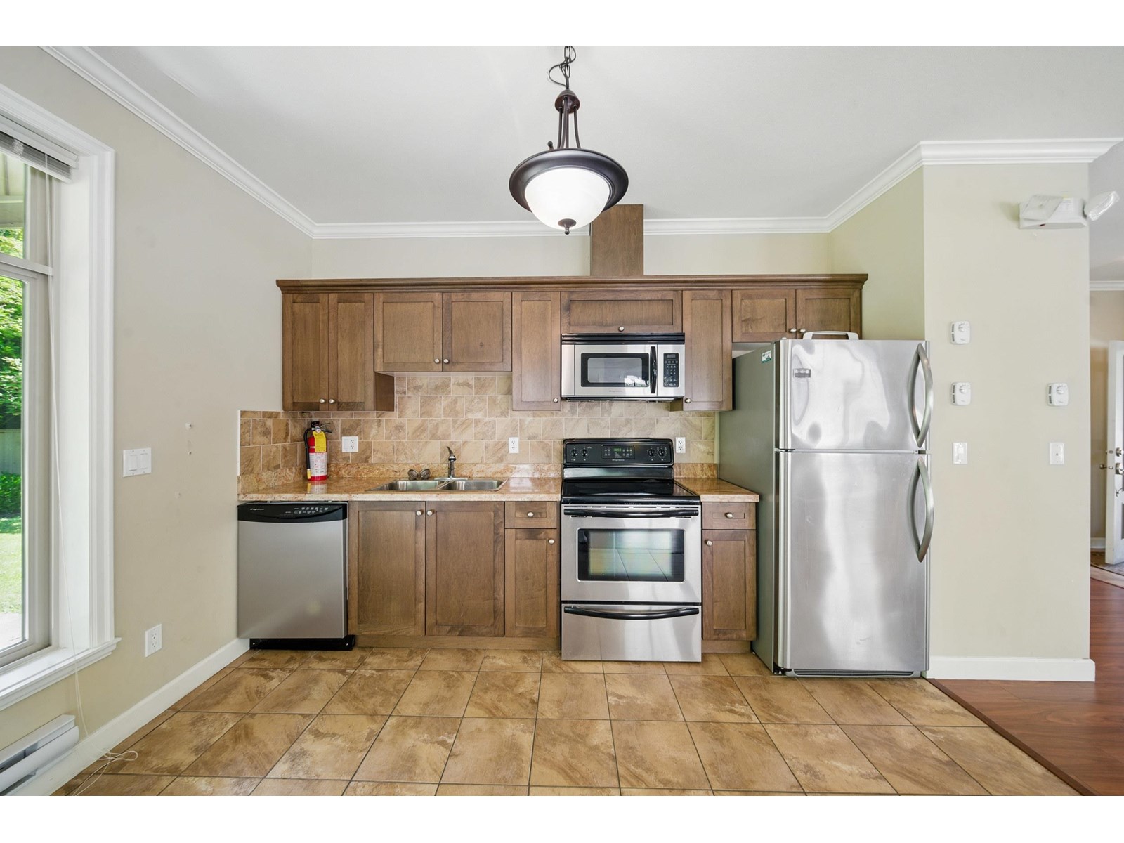 11 6238 192 Street, Surrey, British Columbia  V3S 0S2 - Photo 32 - R3013619