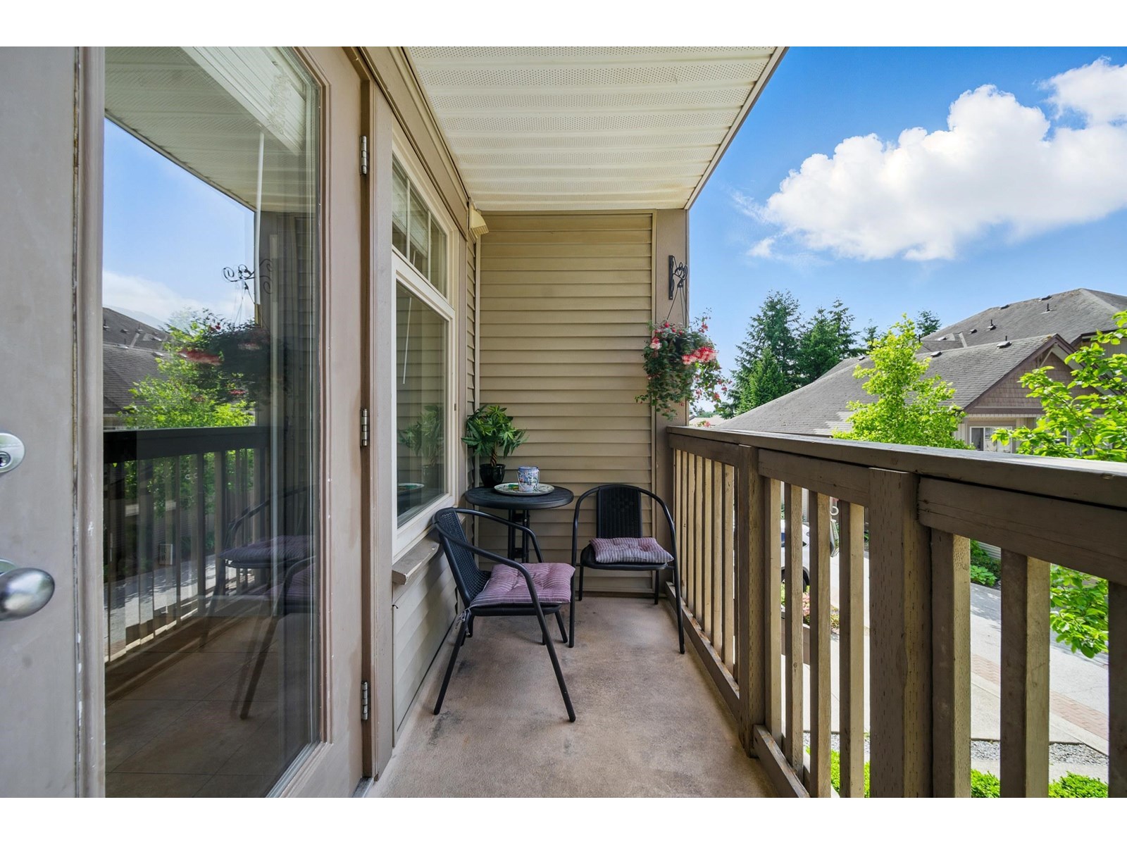 11 6238 192 Street, Surrey, British Columbia  V3S 0S2 - Photo 14 - R3013619