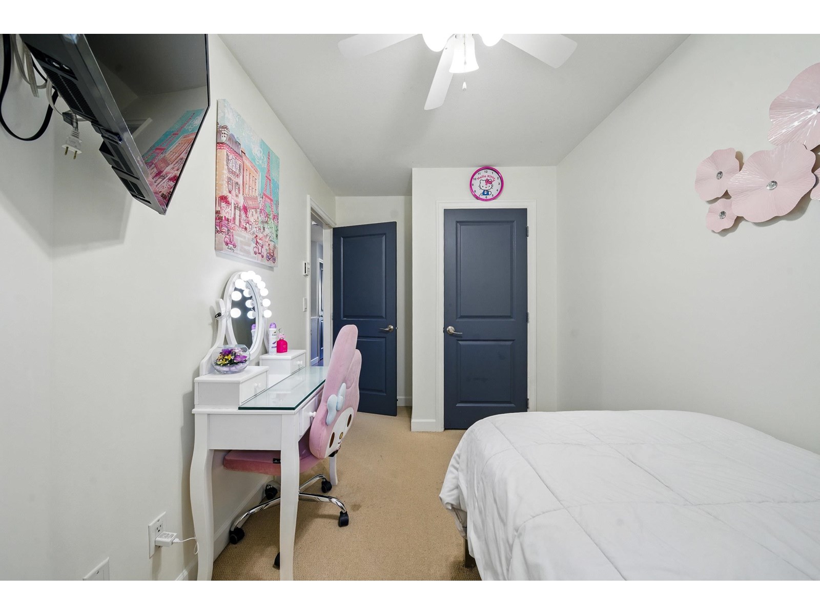 11 6238 192 Street, Surrey, British Columbia  V3S 0S2 - Photo 23 - R3013619