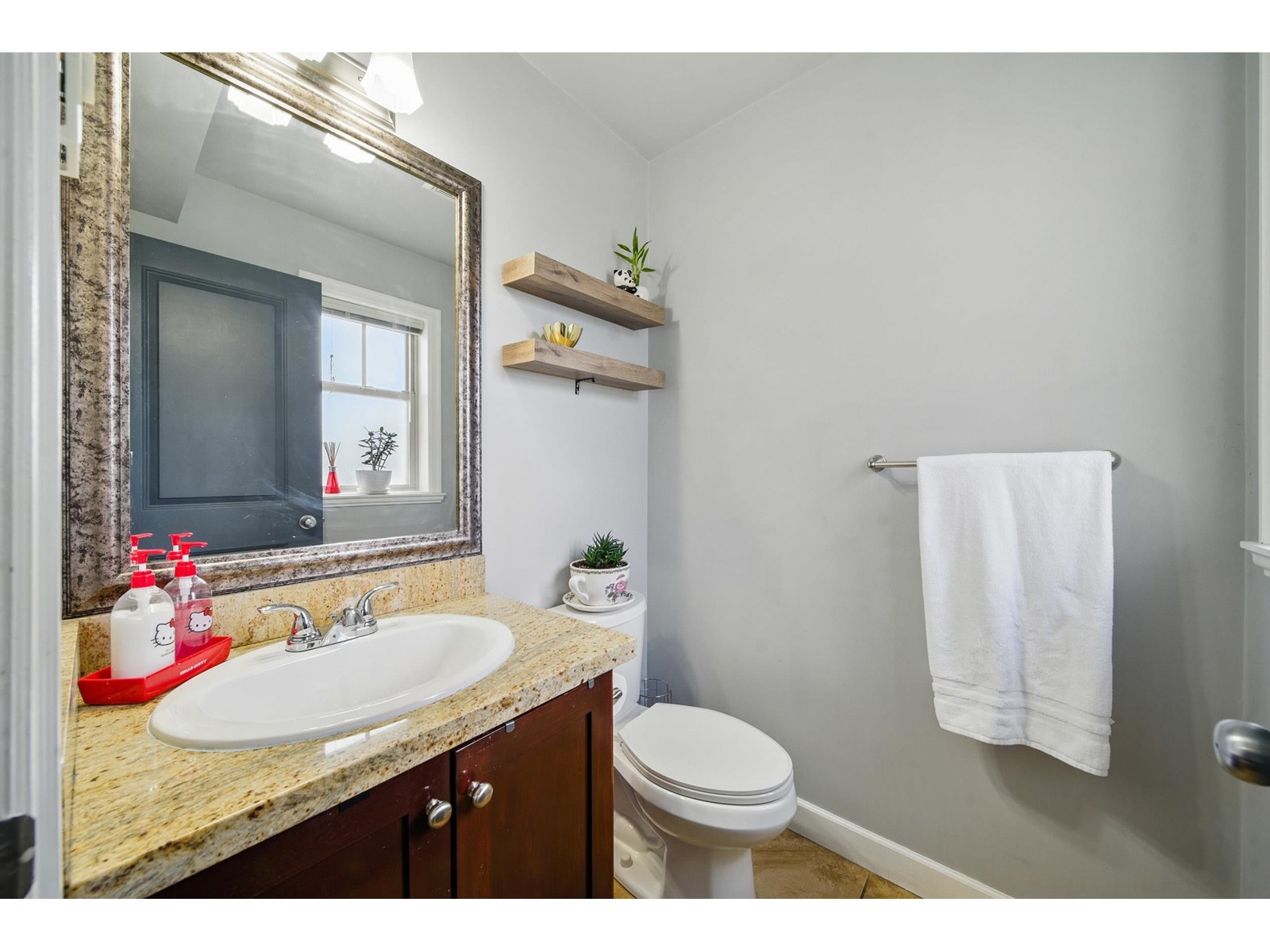 11 6238 192 Street, Surrey, British Columbia  V3S 0S2 - Photo 16 - R3013619