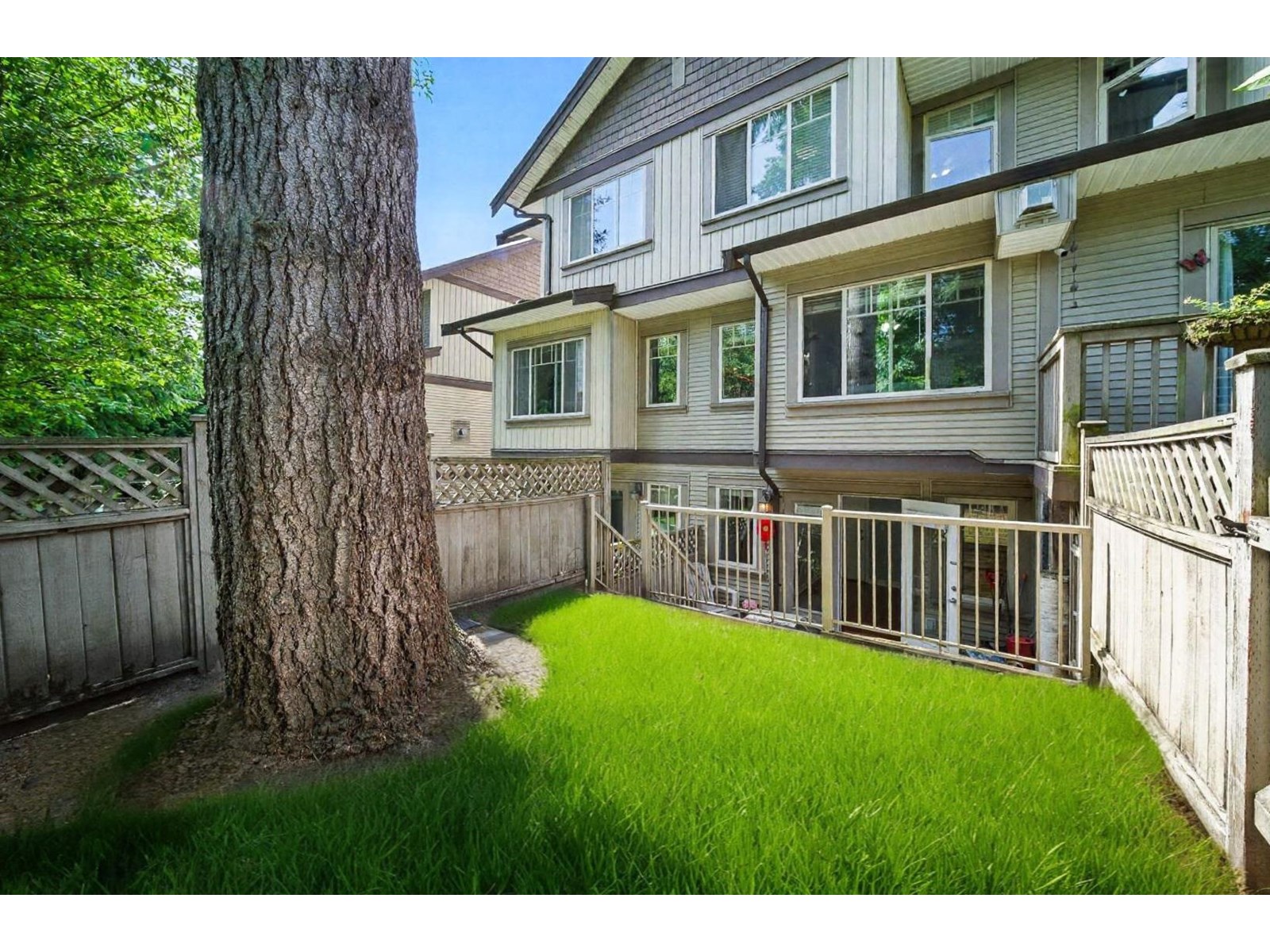 11 6238 192 Street, Surrey, British Columbia  V3S 0S2 - Photo 3 - R3013619