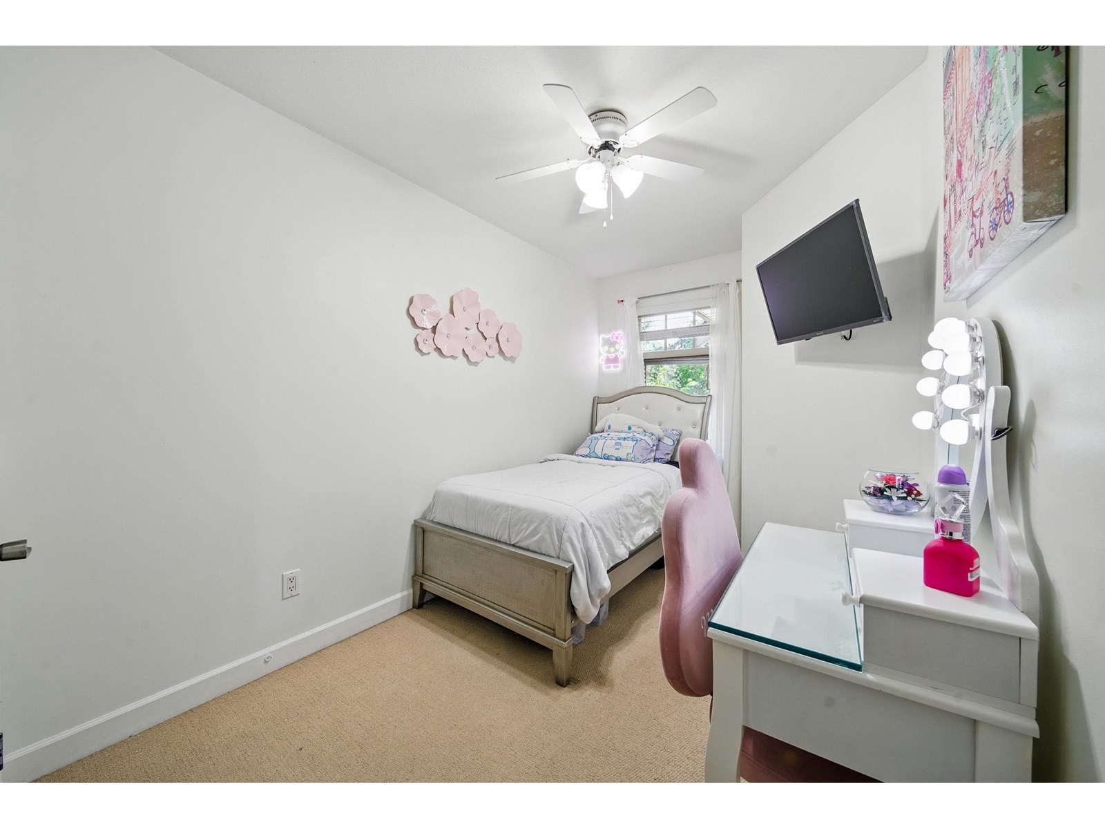 11 6238 192 Street, Surrey, British Columbia  V3S 0S2 - Photo 22 - R3013619