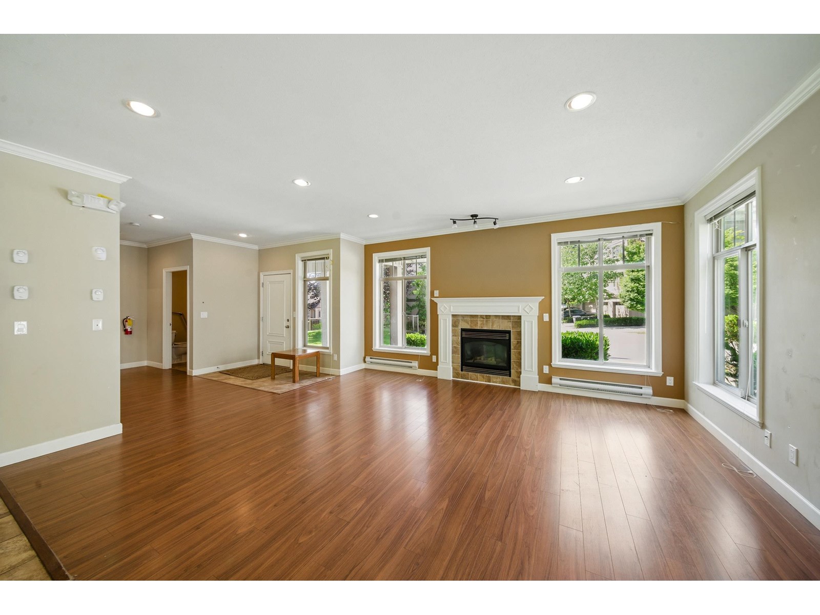 11 6238 192 Street, Surrey, British Columbia  V3S 0S2 - Photo 31 - R3013619