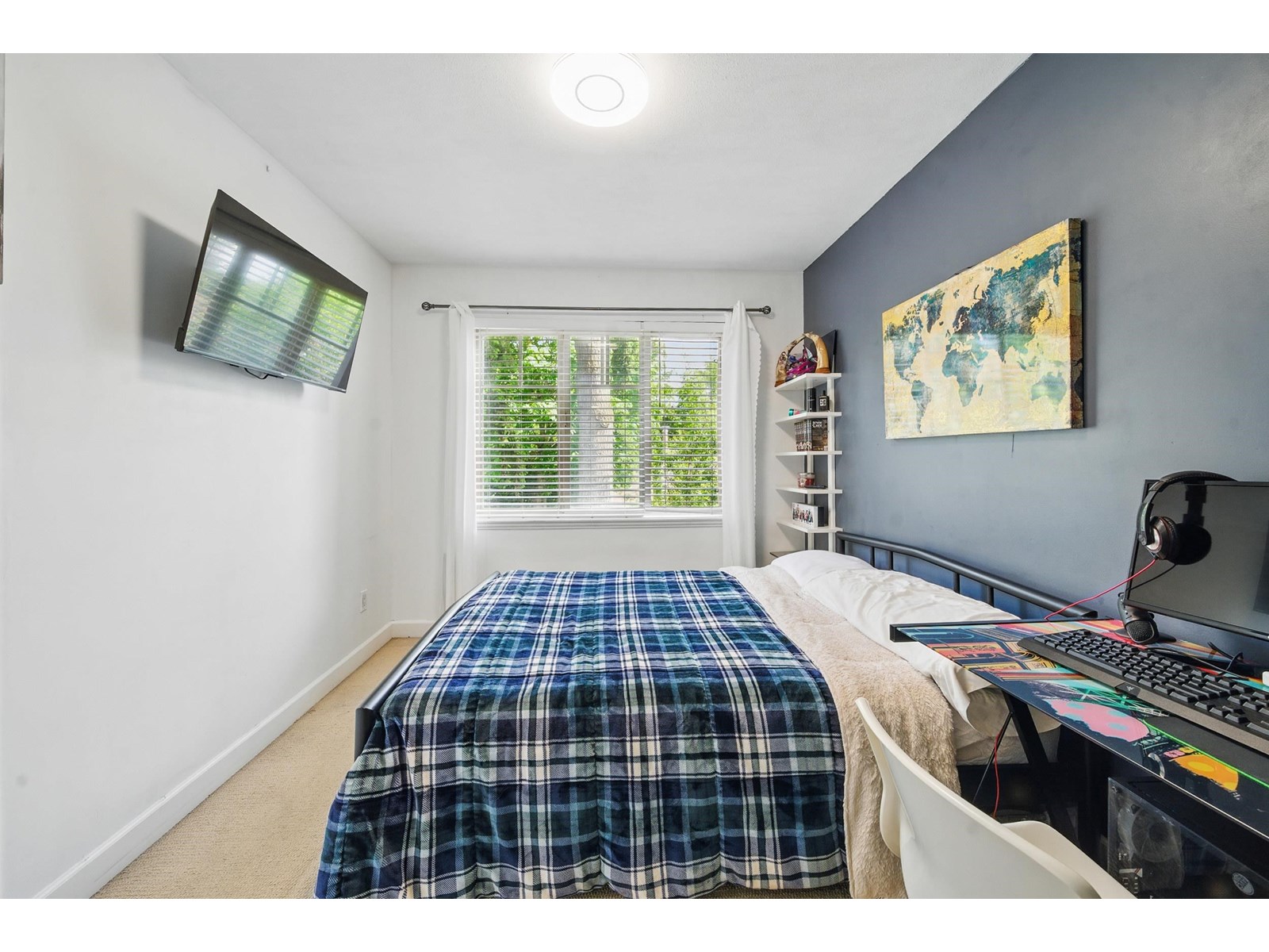 11 6238 192 Street, Surrey, British Columbia  V3S 0S2 - Photo 25 - R3013619
