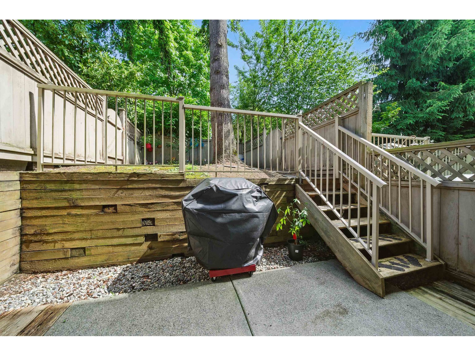 11 6238 192 Street, Surrey, British Columbia  V3S 0S2 - Photo 4 - R3013619