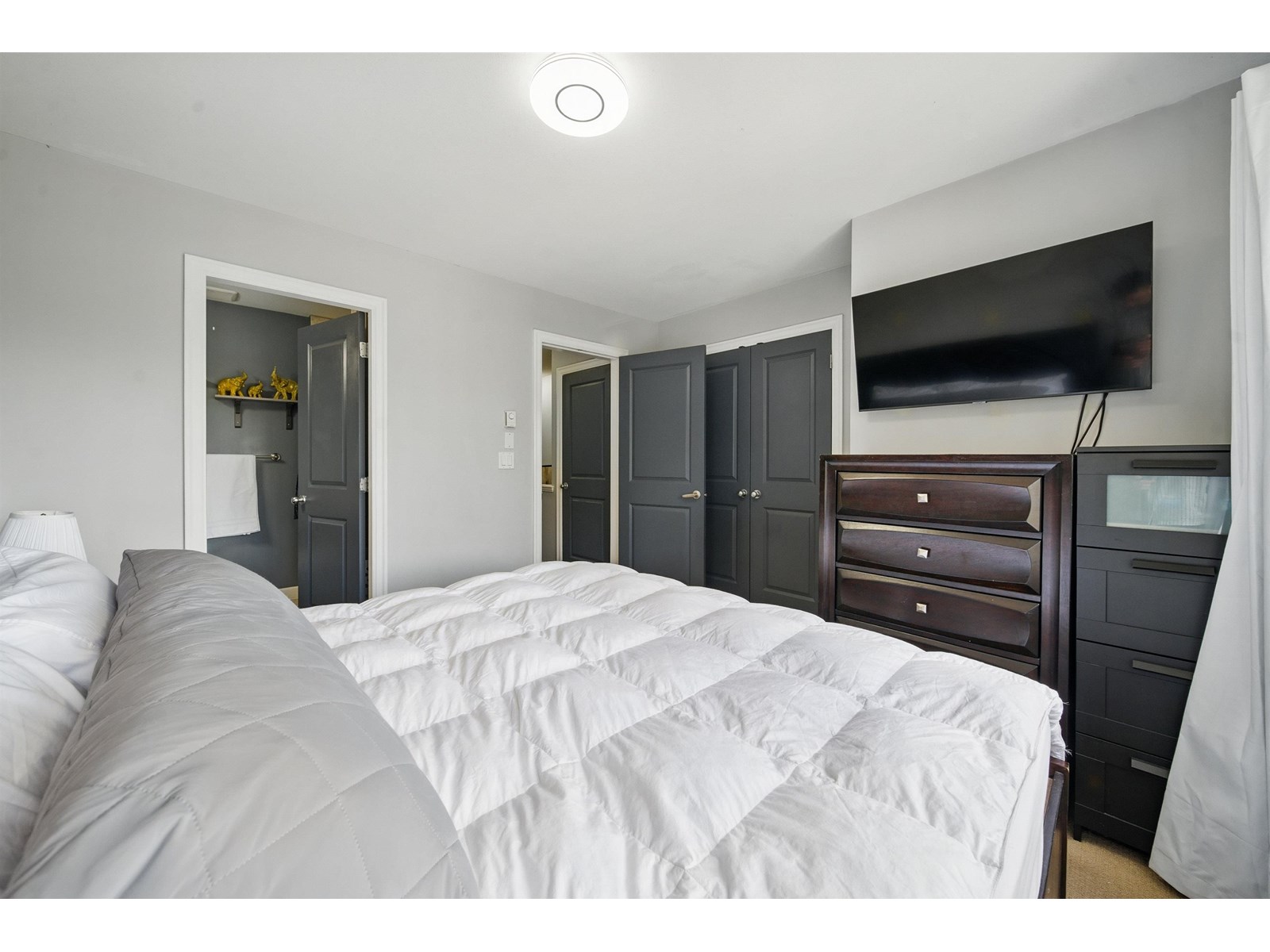 11 6238 192 Street, Surrey, British Columbia  V3S 0S2 - Photo 20 - R3013619