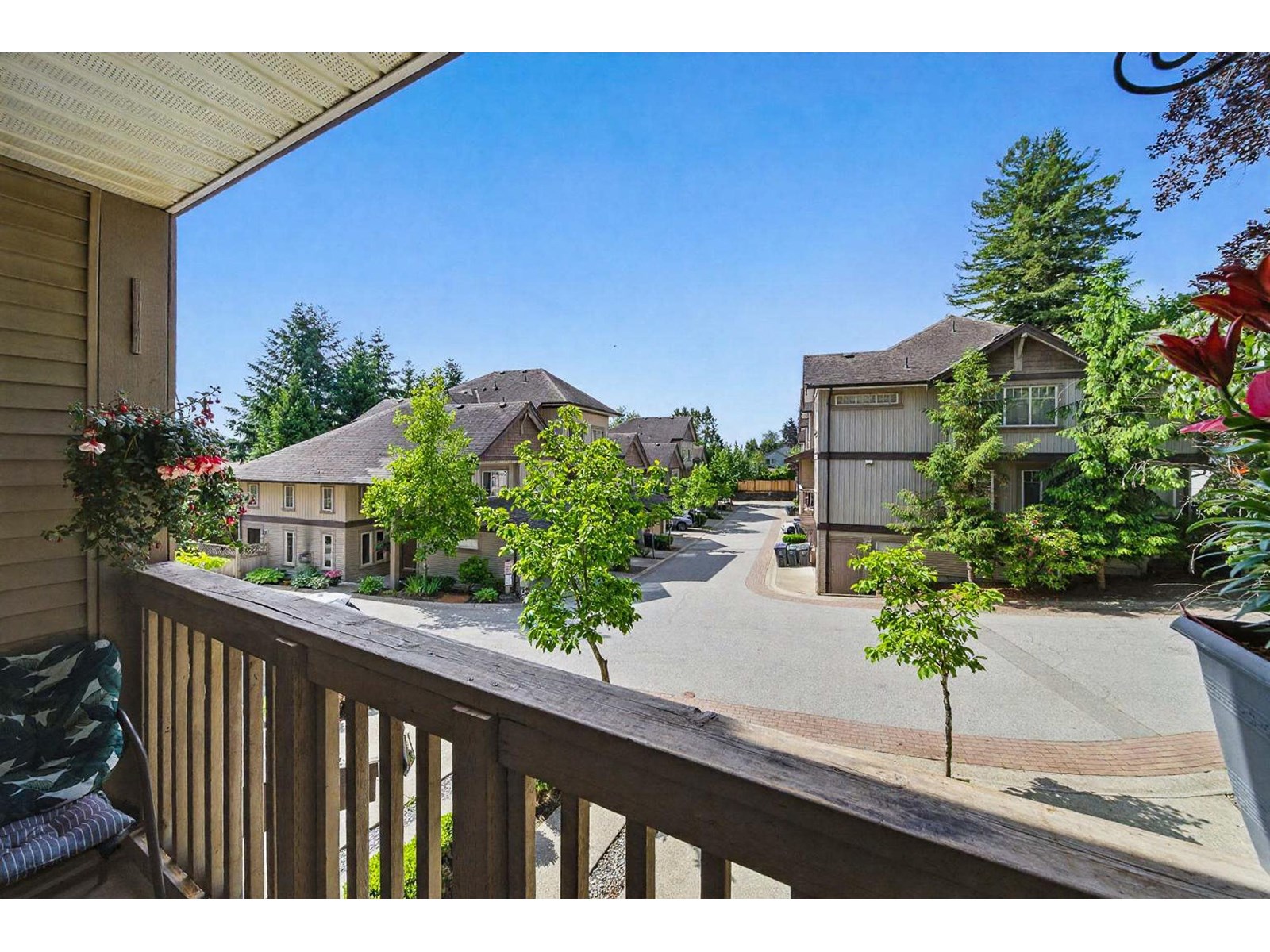 11 6238 192 Street, Surrey, British Columbia  V3S 0S2 - Photo 15 - R3013619