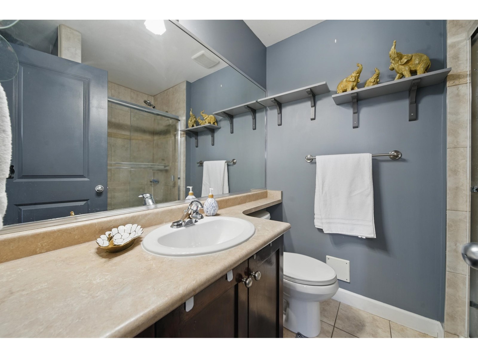11 6238 192 Street, Surrey, British Columbia  V3S 0S2 - Photo 21 - R3013619