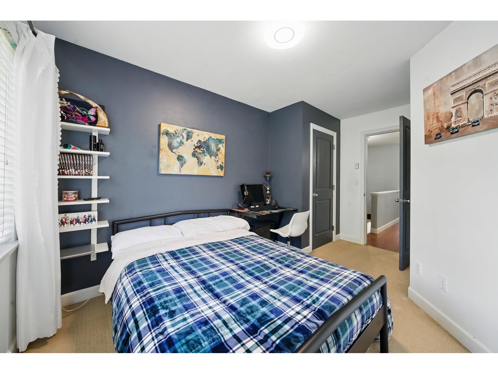 11 6238 192 Street, Surrey, British Columbia  V3S 0S2 - Photo 24 - R3013619