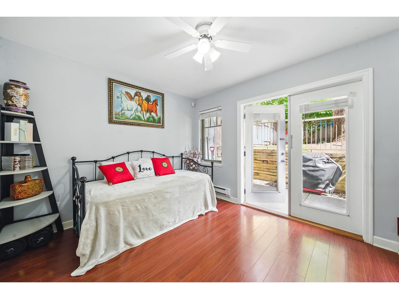 11 6238 192 Street, Surrey, British Columbia  V3S 0S2 - Photo 28 - R3013619
