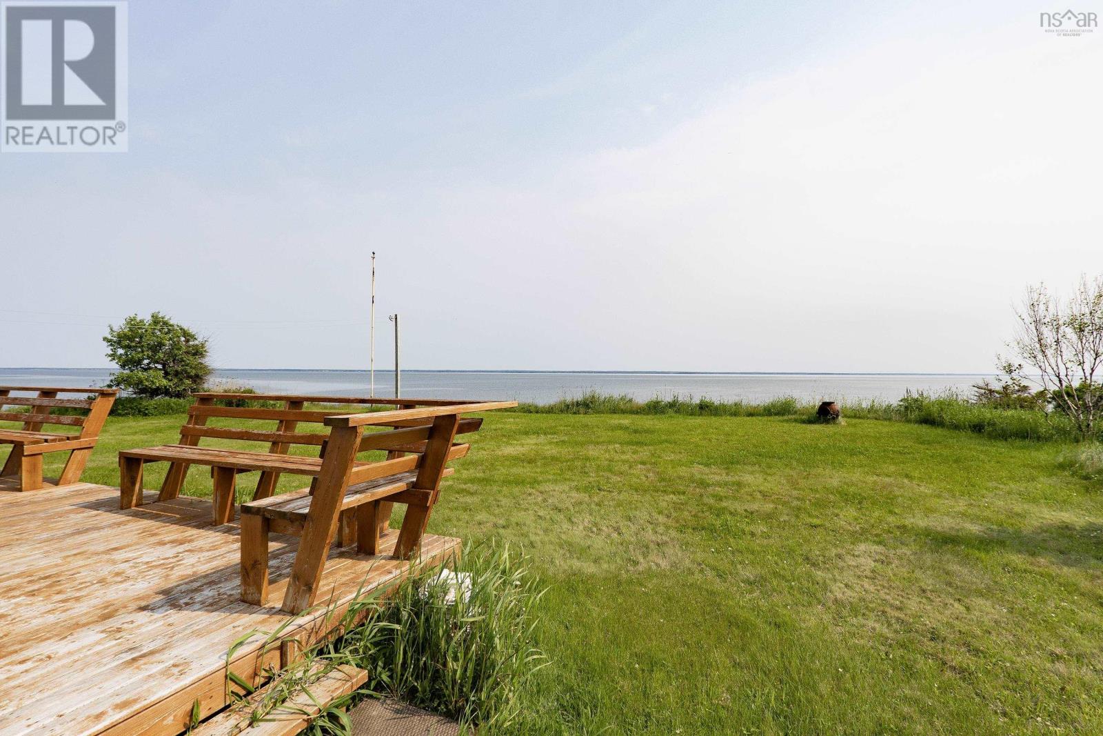 67 D Haynes Beach Lane, Lorneville, Nova Scotia  B4H 3X9 - Photo 27 - 202514022