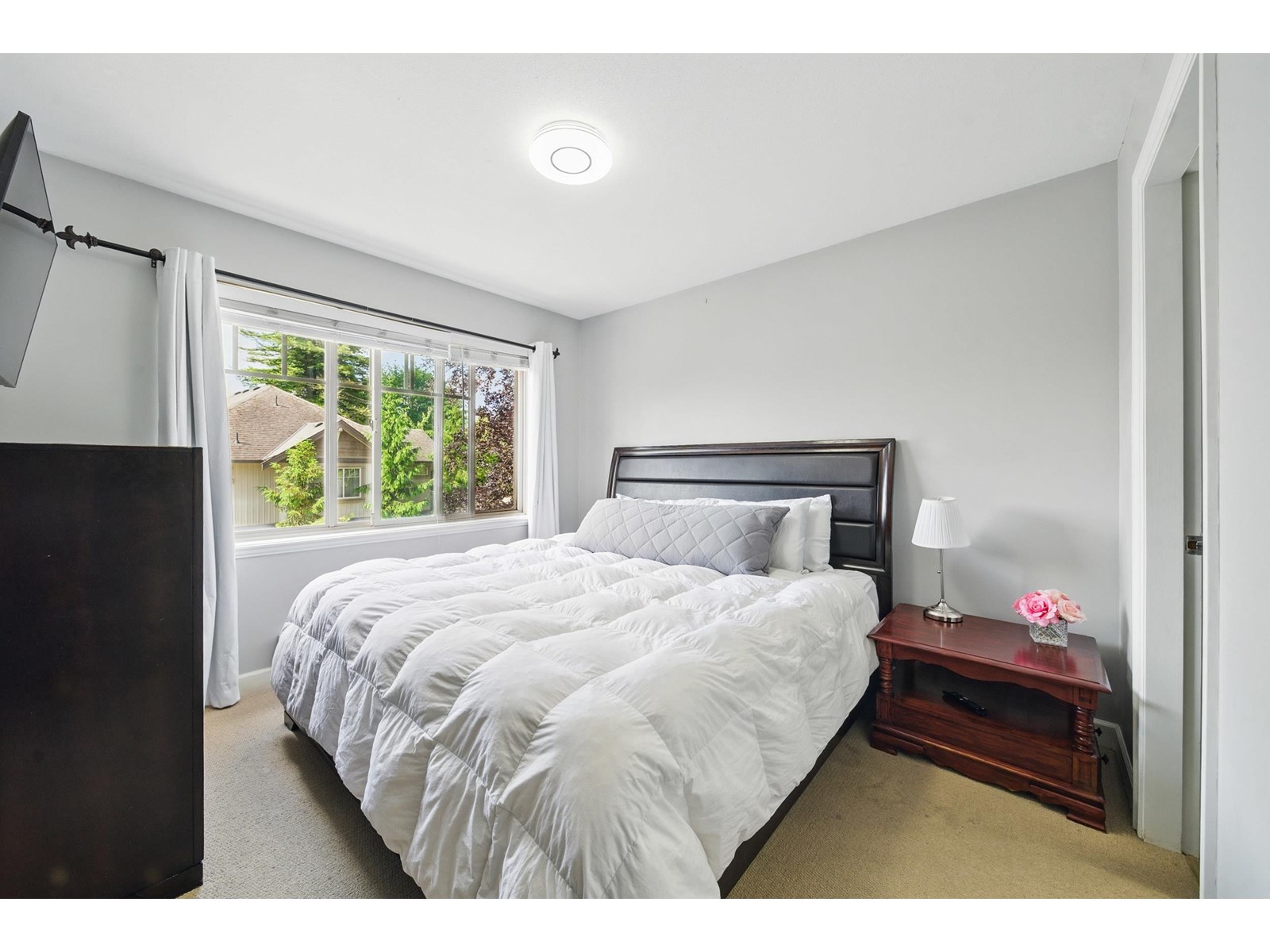 11 6238 192 Street, Surrey, British Columbia  V3S 0S2 - Photo 18 - R3013619