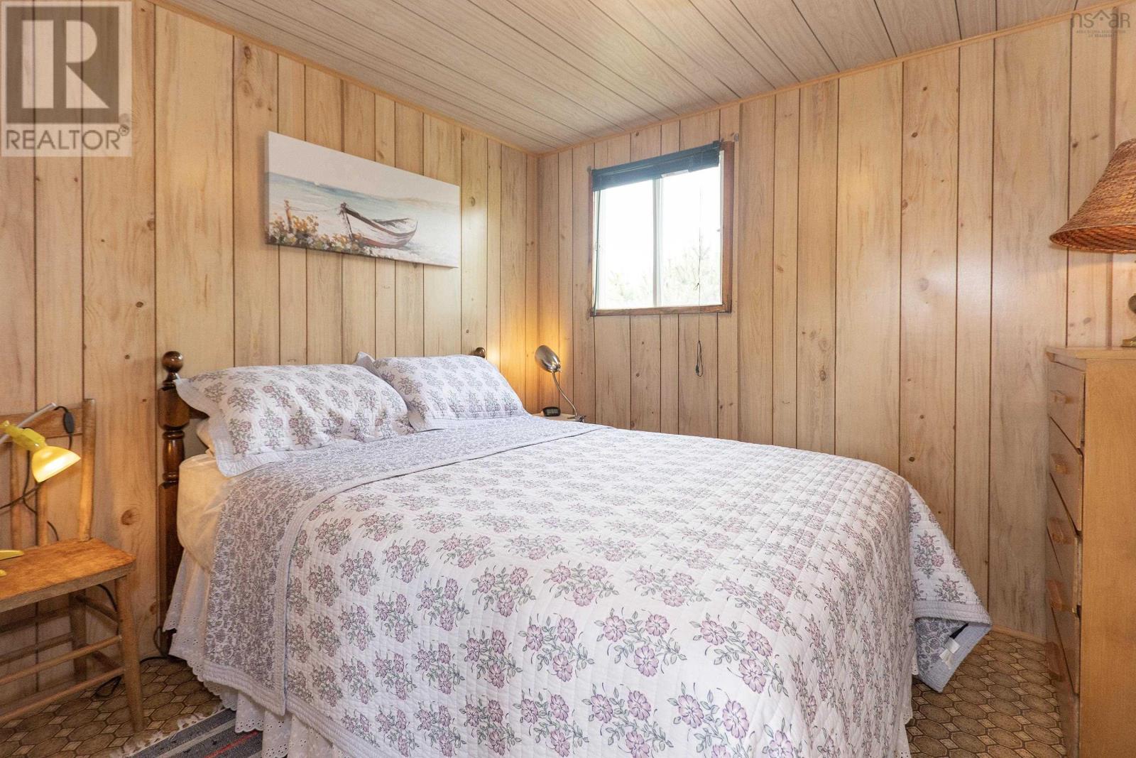 67 D Haynes Beach Lane, Lorneville, Nova Scotia  B4H 3X9 - Photo 22 - 202514022