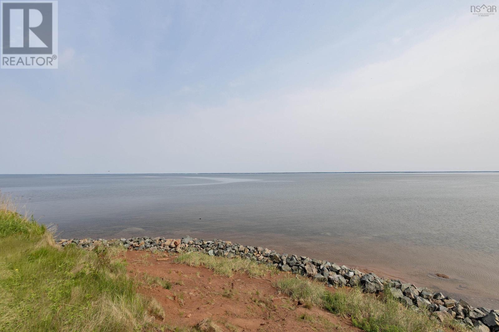 67 D Haynes Beach Lane, Lorneville, Nova Scotia  B4H 3X9 - Photo 29 - 202514022