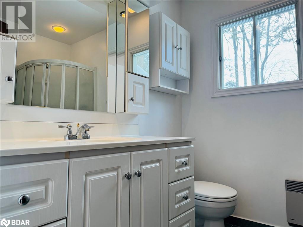 453 2nd Avenue W, Owen Sound, Ontario  N4K 4L9 - Photo 23 - 40703003