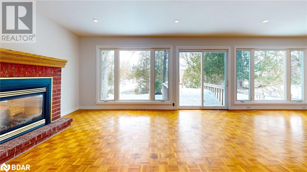 453 2nd Avenue W, Owen Sound, Ontario  N4K 4L9 - Photo 19 - 40703003