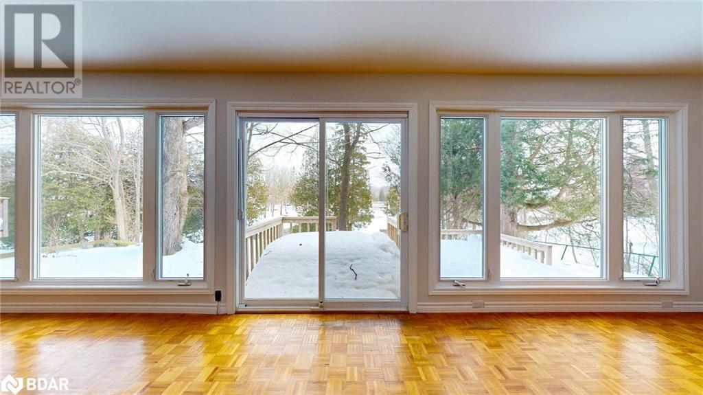 453 2nd Avenue W, Owen Sound, Ontario  N4K 4L9 - Photo 21 - 40703003