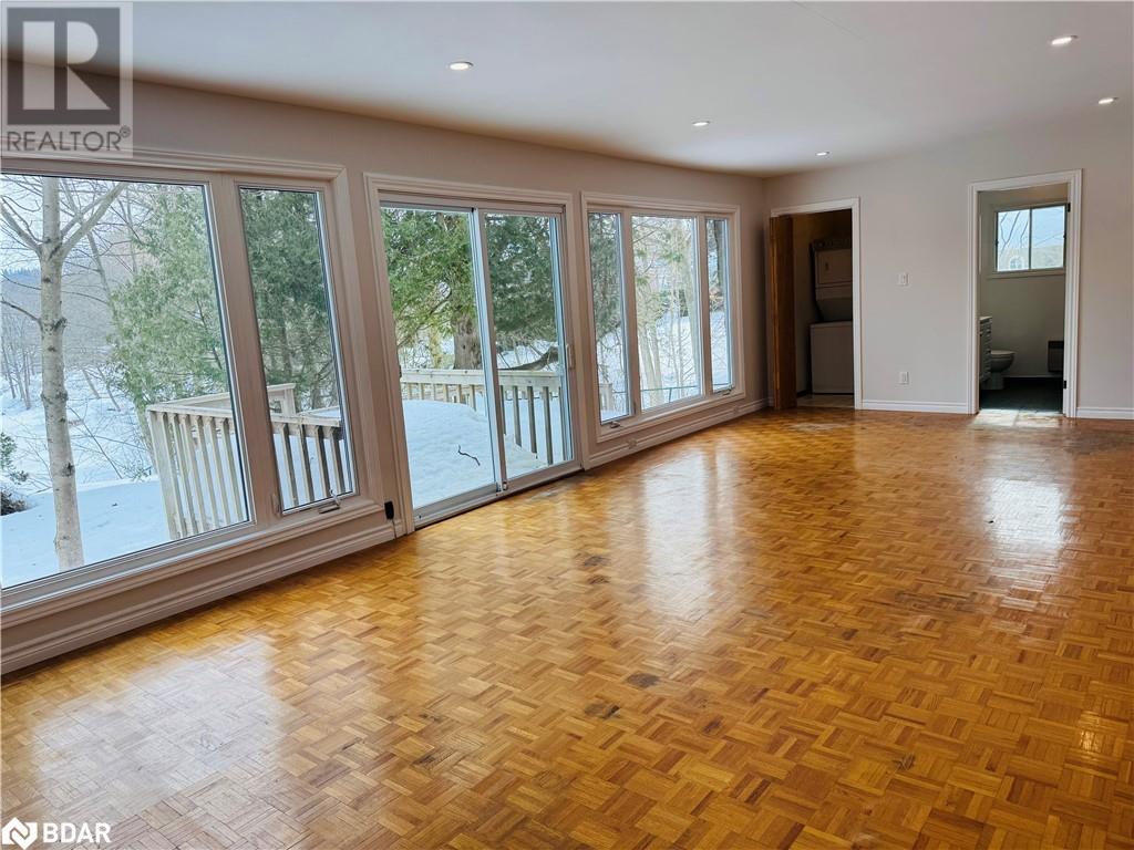 453 2nd Avenue W, Owen Sound, Ontario  N4K 4L9 - Photo 17 - 40703003