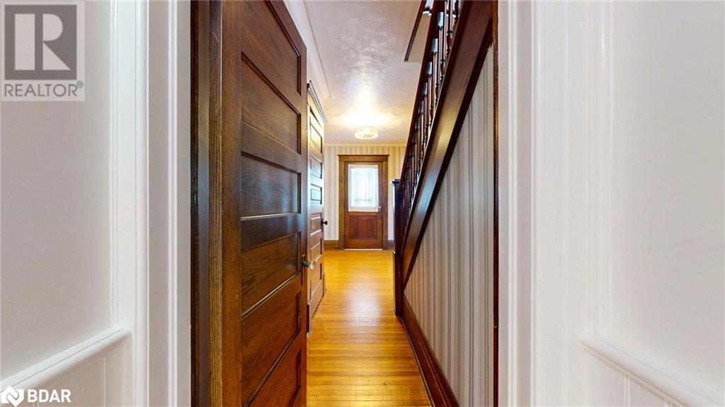 453 2nd Avenue W, Owen Sound, Ontario  N4K 4L9 - Photo 16 - 40703003
