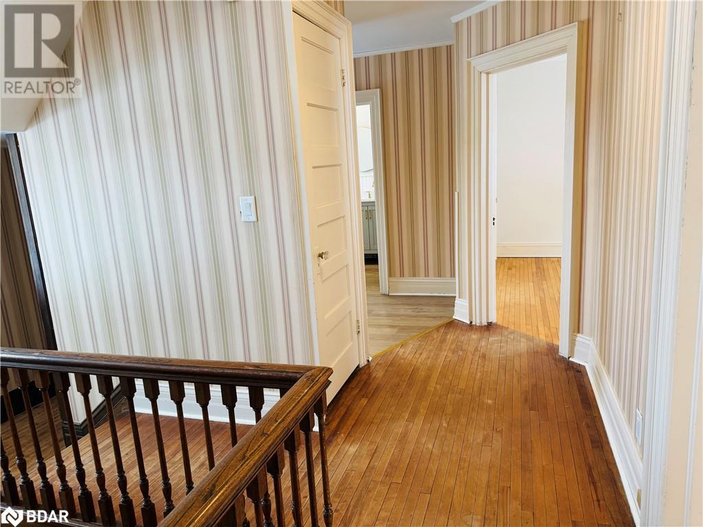 453 2nd Avenue W, Owen Sound, Ontario  N4K 4L9 - Photo 32 - 40703003