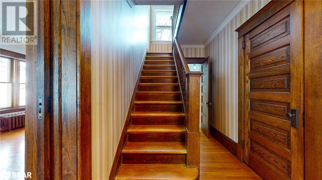 453 2nd Avenue W, Owen Sound, Ontario  N4K 4L9 - Photo 7 - 40703003