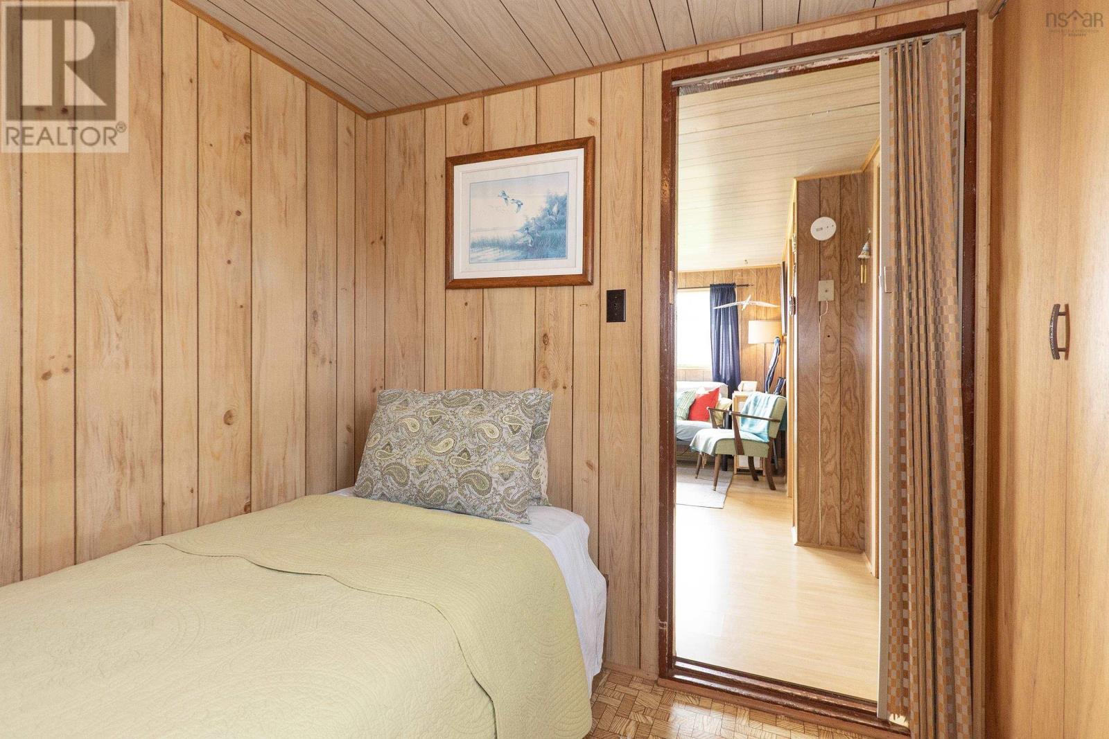 67 D Haynes Beach Lane, Lorneville, Nova Scotia  B4H 3X9 - Photo 19 - 202514022