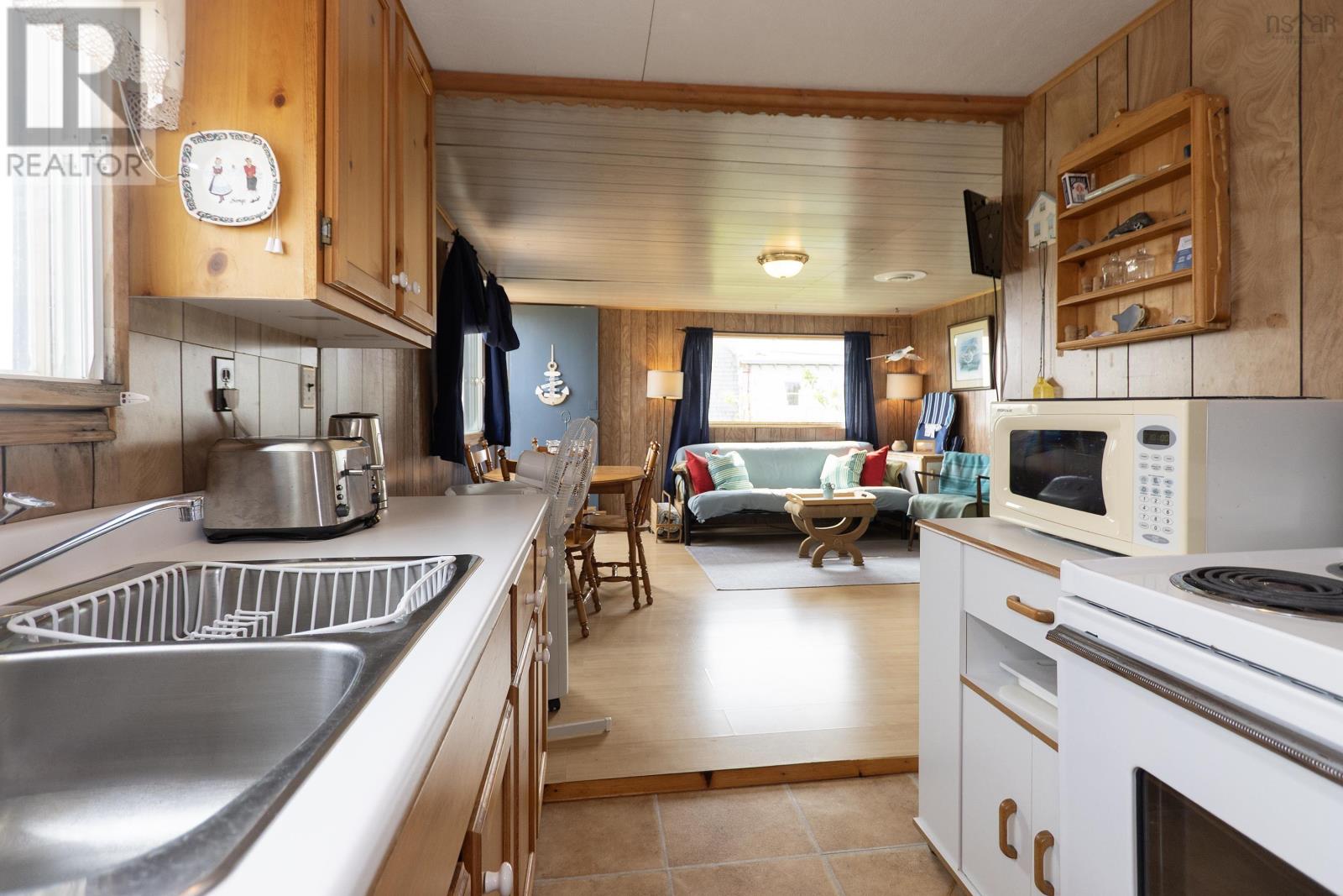67 D Haynes Beach Lane, Lorneville, Nova Scotia  B4H 3X9 - Photo 16 - 202514022
