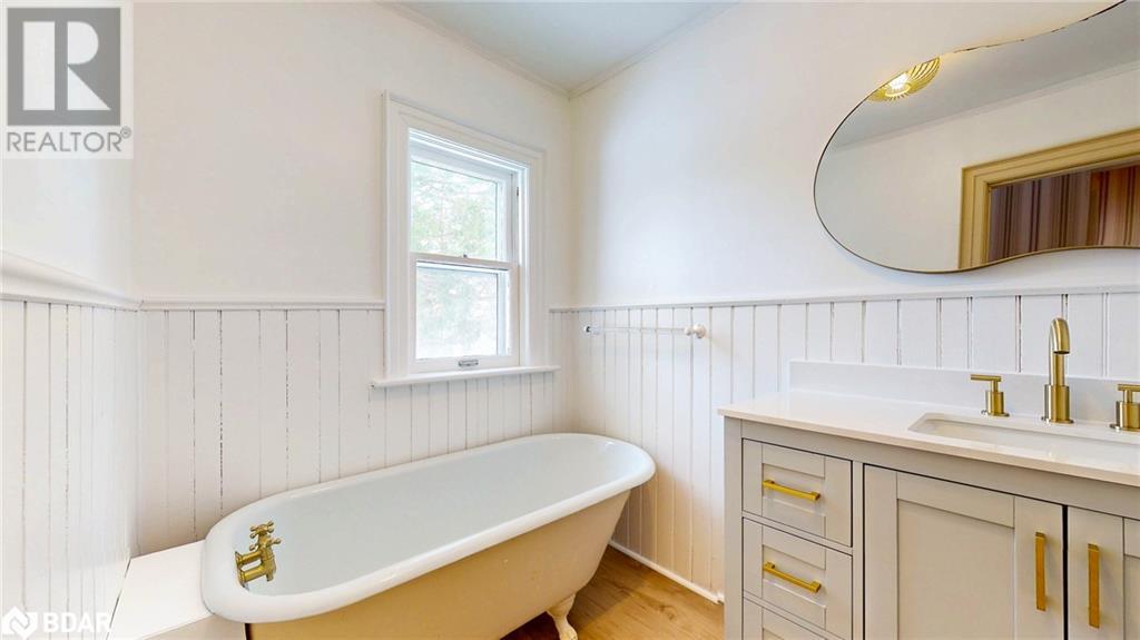 453 2nd Avenue W, Owen Sound, Ontario  N4K 4L9 - Photo 34 - 40703003