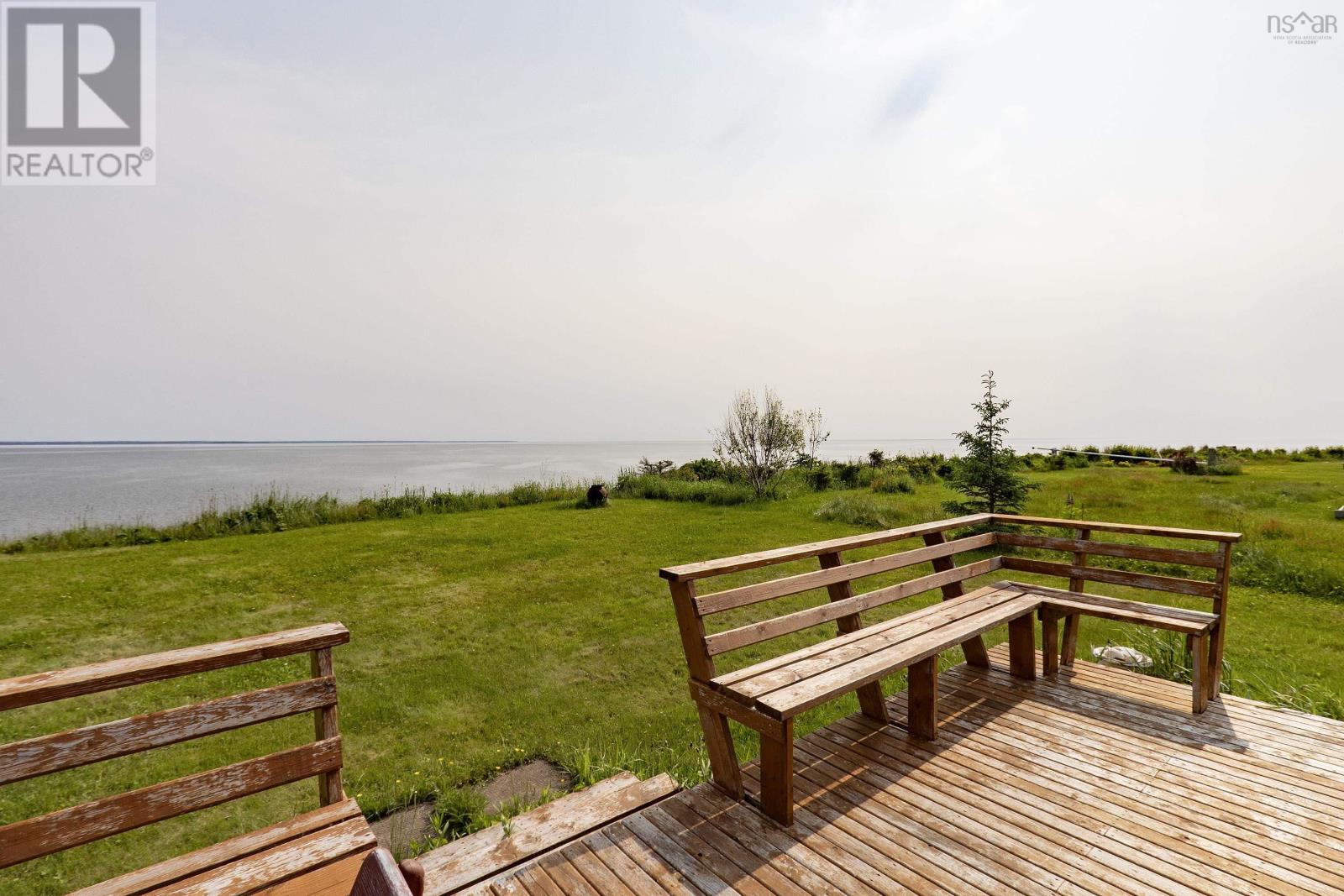67 D Haynes Beach Lane, Lorneville, Nova Scotia  B4H 3X9 - Photo 26 - 202514022