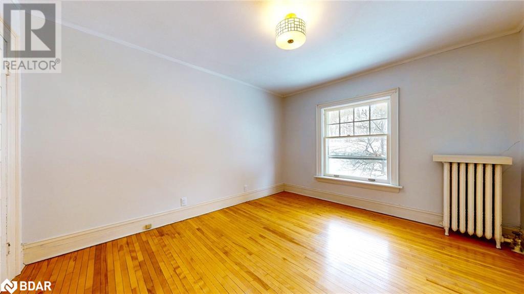 453 2nd Avenue W, Owen Sound, Ontario  N4K 4L9 - Photo 35 - 40703003
