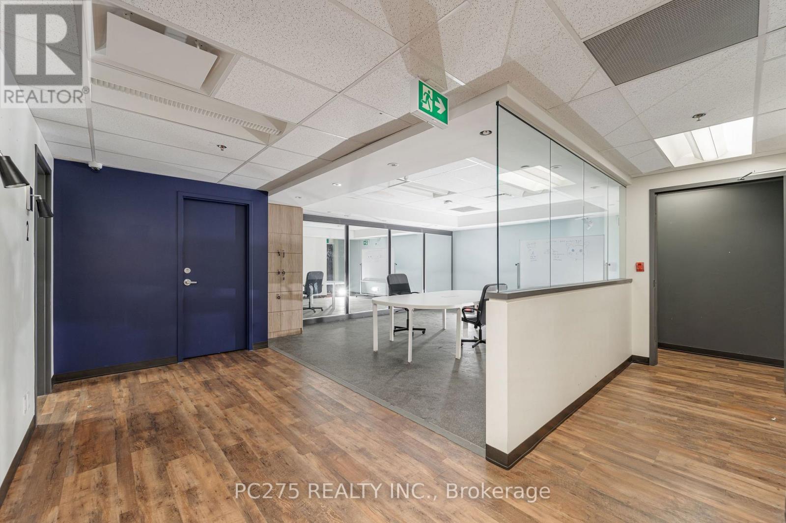 102 - 120 Eglinton Avenue E, Toronto, Ontario  M4P 1E2 - Photo 15 - C12210896