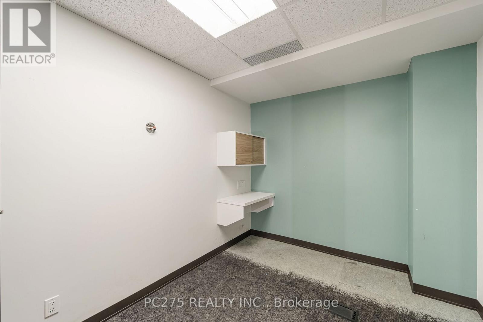 102 - 120 Eglinton Avenue E, Toronto, Ontario  M4P 1E2 - Photo 6 - C12210896