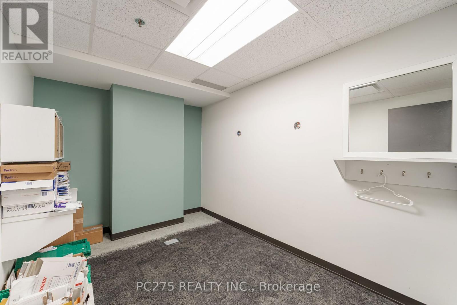 102 - 120 Eglinton Avenue E, Toronto, Ontario  M4P 1E2 - Photo 7 - C12210896