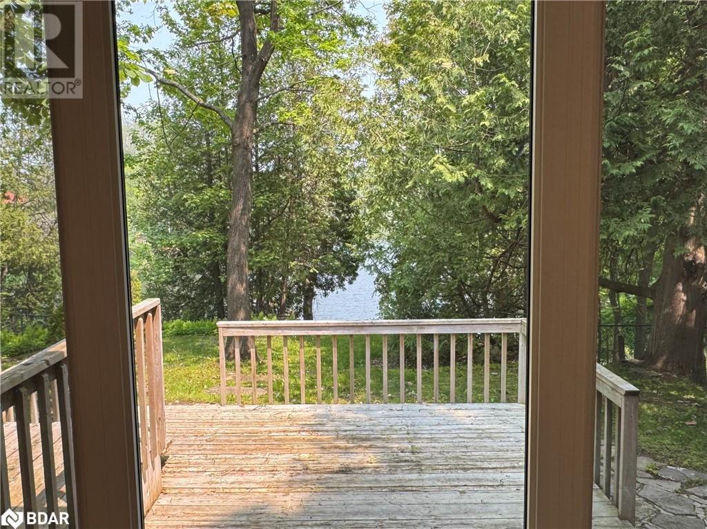 453 2nd Avenue W, Owen Sound, Ontario  N4K 4L9 - Photo 49 - 40703003