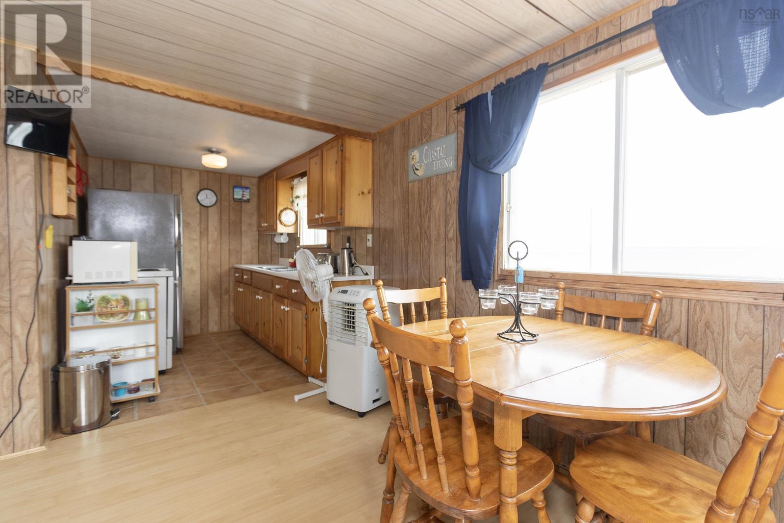67 D Haynes Beach Lane, Lorneville, Nova Scotia  B4H 3X9 - Photo 14 - 202514022