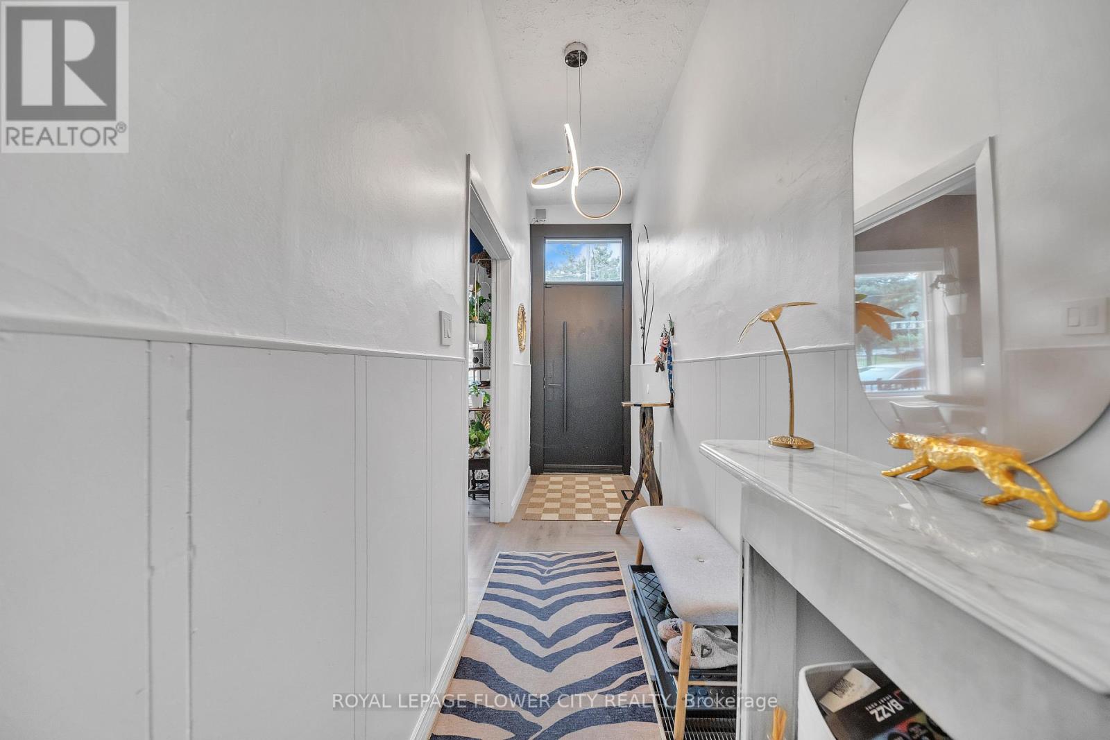 500 Dufferin Street, Toronto, Ontario  M6K 2A6 - Photo 7 - C12210431