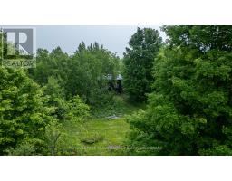 384 BIG CROSBY LAKE ROAD, Rideau Lakes, Ontario