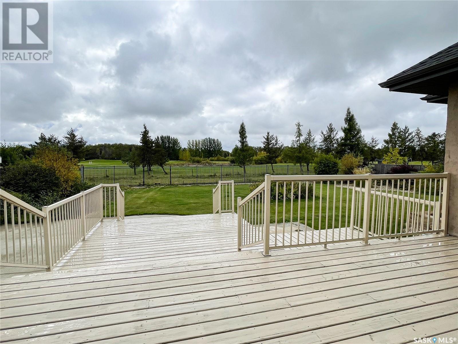 24 Bridger Drive, Meadow Lake, Saskatchewan  S9X 2A1 - Photo 42 - SK984019