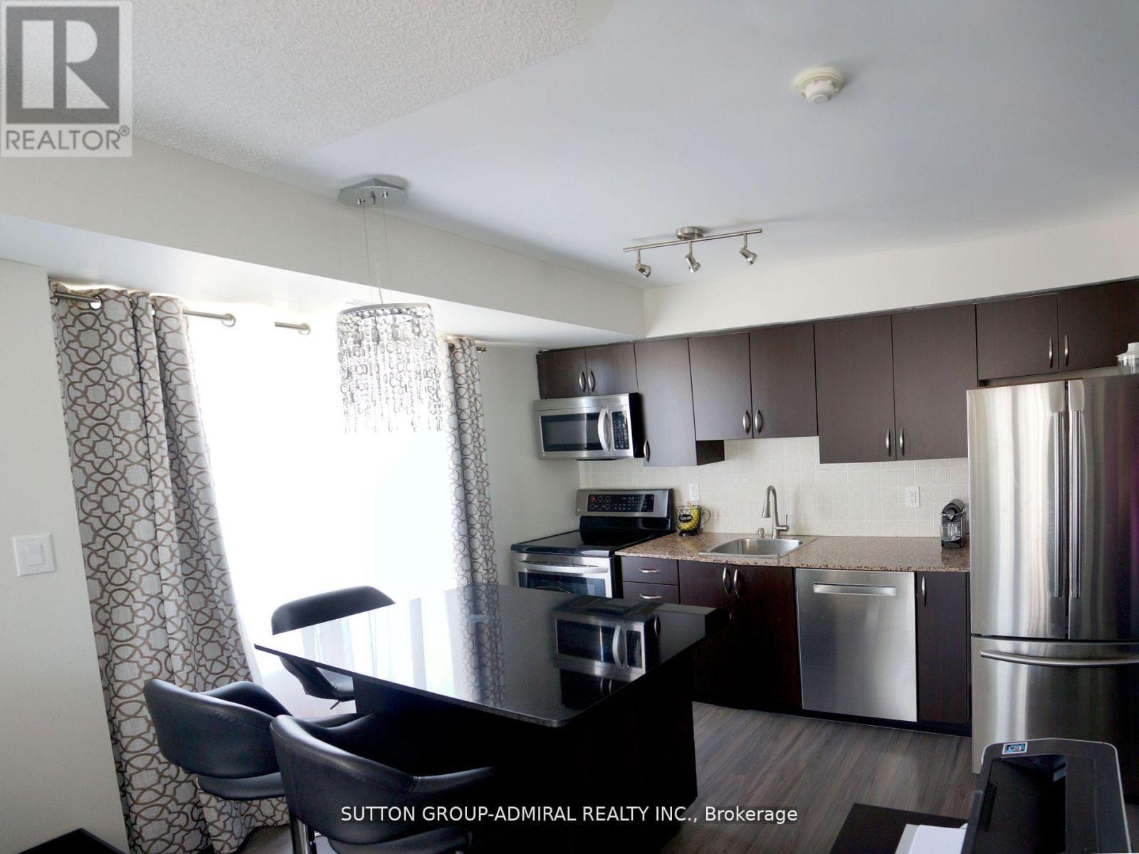 302 - 801 Sheppard Avenue, Toronto, Ontario  M3H 2T3 - Photo 5 - C12210669