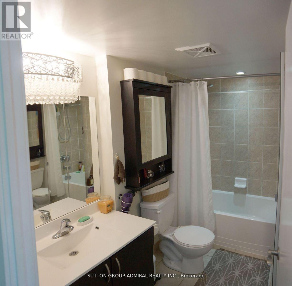 302 - 801 Sheppard Avenue, Toronto, Ontario  M3H 2T3 - Photo 8 - C12210669