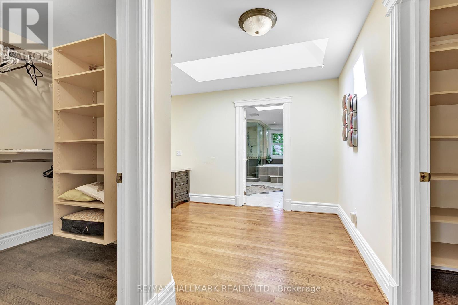 6 Montford Drive, Toronto, Ontario  M2M 3H3 - Photo 14 - C12210677