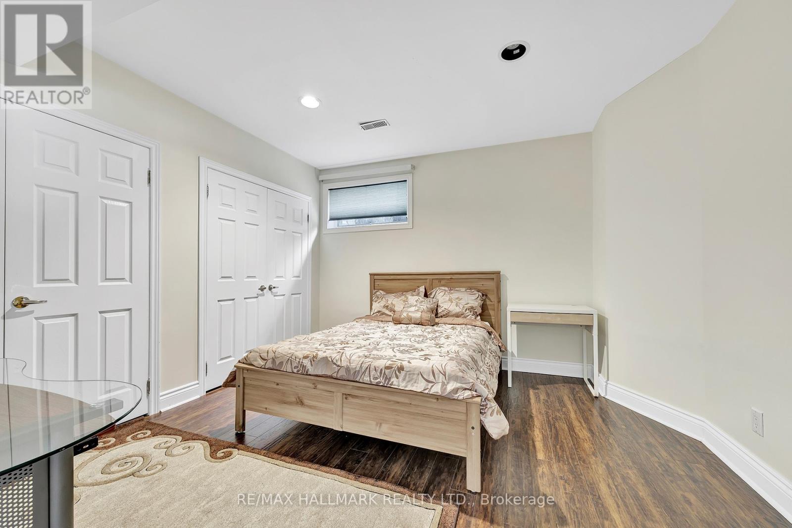 6 Montford Drive, Toronto, Ontario  M2M 3H3 - Photo 25 - C12210677