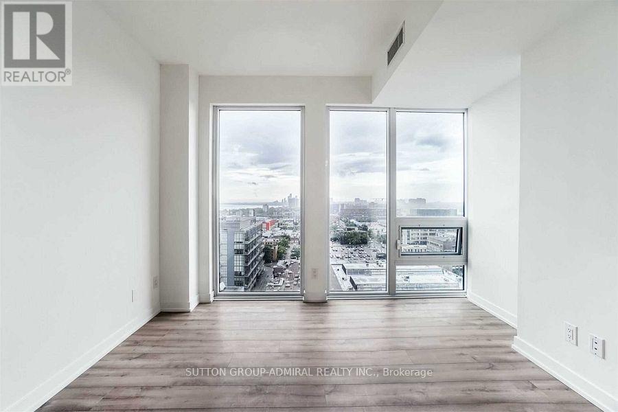 1403 - 135 East Liberty Street, Toronto, Ontario  M6K 3K4 - Photo 10 - C12210681
