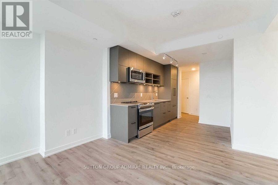1403 - 135 East Liberty Street, Toronto, Ontario  M6K 3K4 - Photo 12 - C12210681